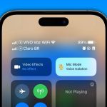 Micro iPhone không nhận giọng nói: Nguyên nhân và cách khắc phục triệt để micro iphone không nhận giọng nói