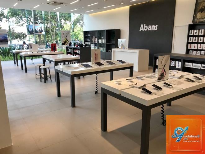 mô hình apple store hoạt động như thế nào - Hình 5