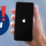 Move to iOS bị treo: Nguyên nhân và cách khắc phục triệt để 2024 move to ios bị treo
