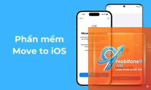 move to ios không chuyển được danh bạ