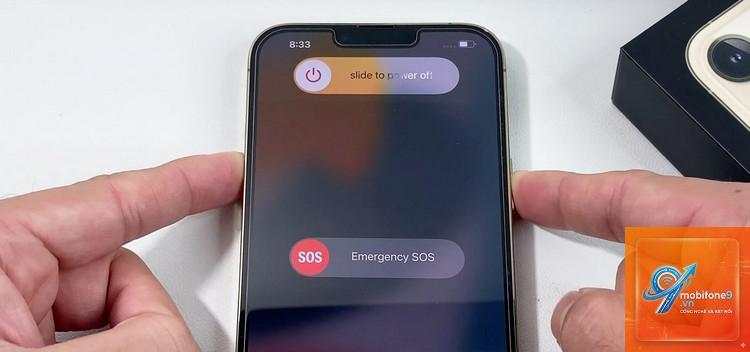 move to ios không hoạt động - Hình 3