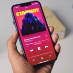 Music Haptics Là Gì? Cách Công Nghệ Rung Động Thay Đổi Cách Bạn Cảm Nhận Âm Nhạc music haptics là gì