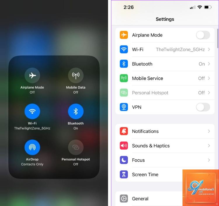 namedrop bị lỗi sau cập nhật - Hình 2