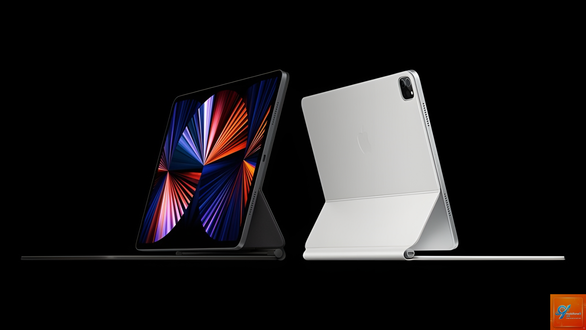 nên mua iPad nào để edit video 4K - Hình 3