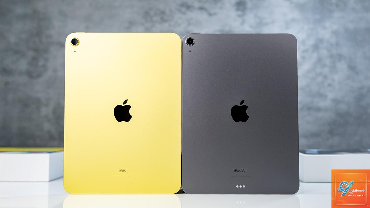 nên mua iPad nào để học thiết kế đồ họa - Hình 3