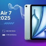 nên mua iPad nào để học y khoa