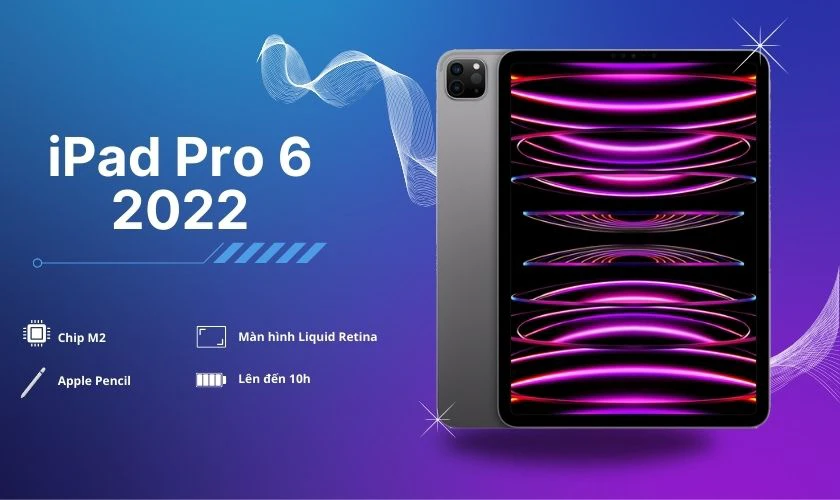 nên mua iPad nào để học y khoa - Hình 3