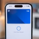 Nguyên nhân và cách khắc phục lỗi NFC iPhone bị treo hiệu quả nhất nfc iphone bị treo