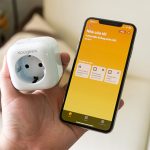 Nhà thông minh Apple HomeKit: Giải pháp tự động hóa toàn diện cho gia đình Việt nhà thông minh apple homekit