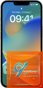 nhiệt độ khi sạc apple