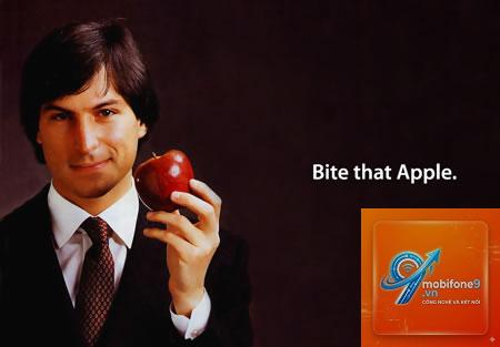những bài phát biểu nổi tiếng của apple - Hình 2