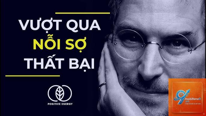 những bài phát biểu nổi tiếng của apple - Hình 3