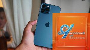 những điều cần biết khi dùng apple