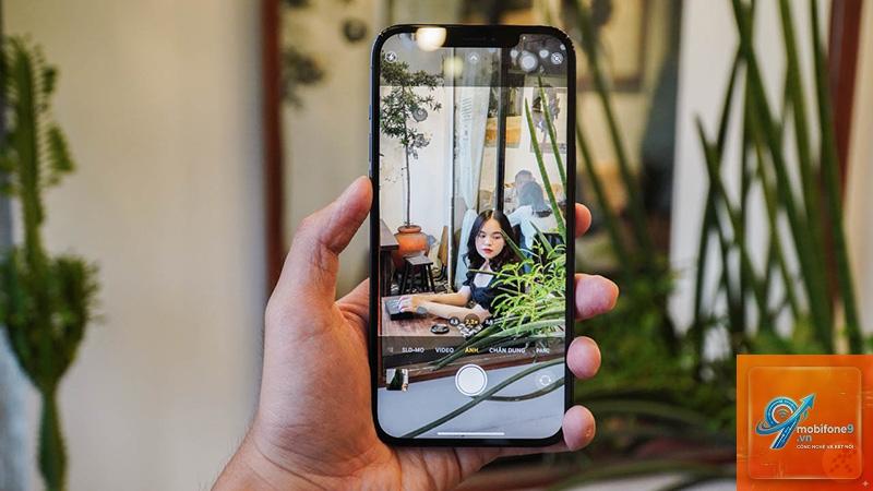 những điều cần biết khi dùng apple - Hình 5