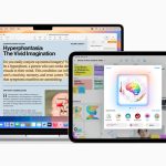 on device ai của apple là gì