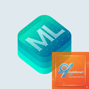 on device ml apple