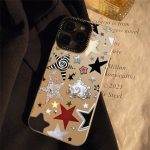 Ốp lưng iPhone 11 phong cách Aesthetic: Lựa chọn hoàn hảo cho chiếc điện thoại của bạn ốp lưng iPhone 11 phong cách Aesthetic