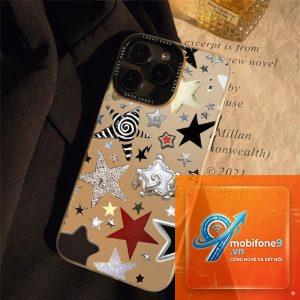 ốp lưng iPhone 11 phong cách Aesthetic