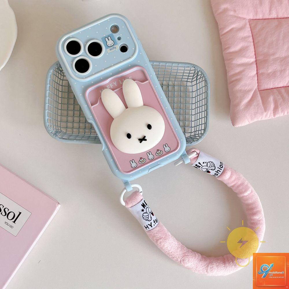 ốp lưng iPhone 11 phong cách Aesthetic - Hình 4