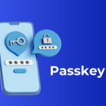 Passkey có an toàn không? Phân tích chuyên sâu về công nghệ xác thực không mật khẩu passkey có an toàn không