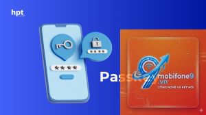 passkey không đồng bộ