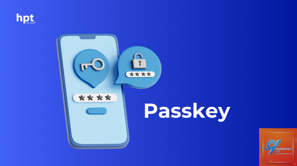 passkey không đồng bộ - Hình 1