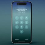 Passwords iPhone bị lỗi sau cập nhật: Nguyên nhân và cách khắc phục triệt để passwords iphone bị lỗi sau cập nhật