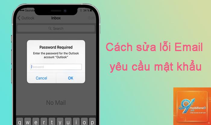 passwords iphone bị lỗi sau cập nhật - Hình 3