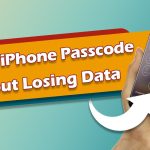 Passwords iPhone Bị Mất Dữ Liệu: Nguyên Nhân, Cách Khắc Phục và Phòng Tránh Toàn Diện passwords iphone bị mất dữ liệu