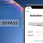Passwords iPhone Bị Treo: Nguyên Nhân, Cách Khắc Phục và Phòng Ngừa Toàn Diện