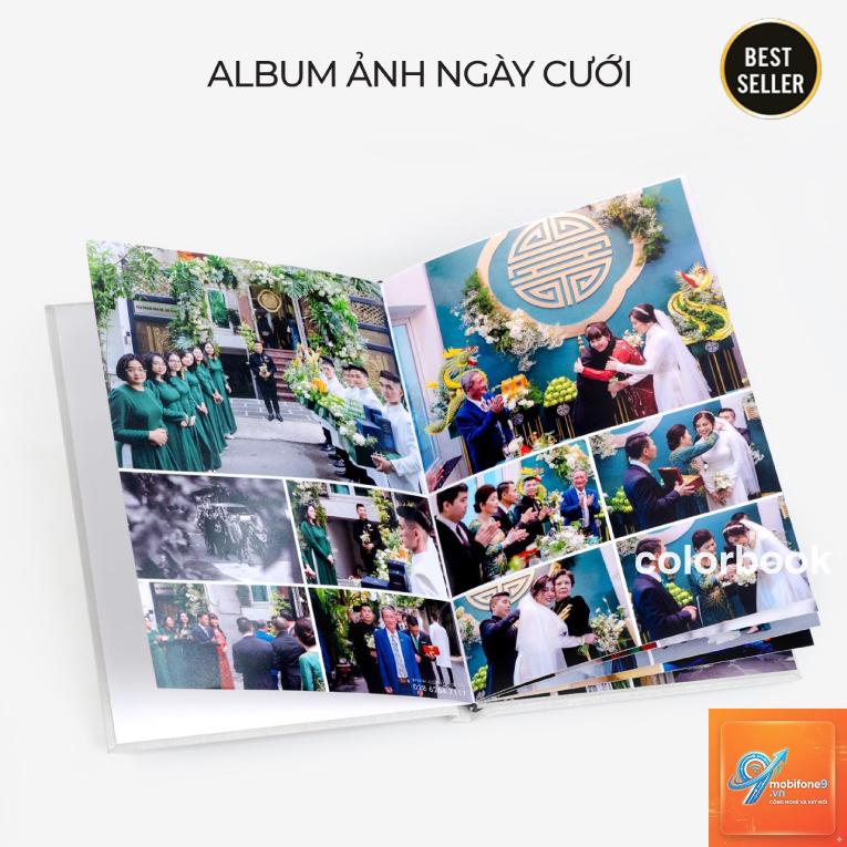 people album là gì - Hình 3