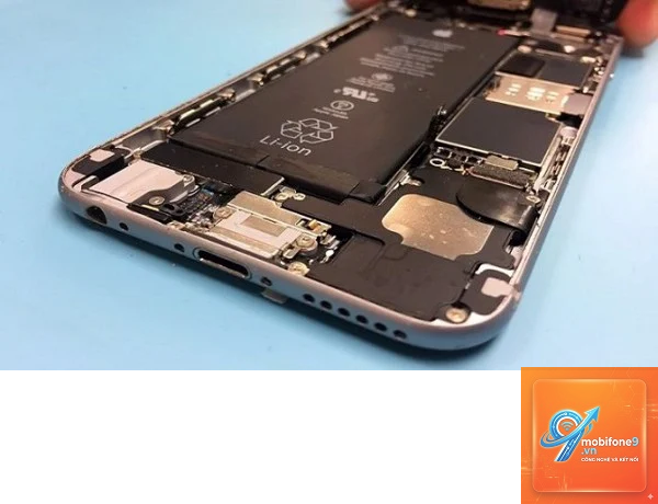 pin apple có bền không - Hình 4
