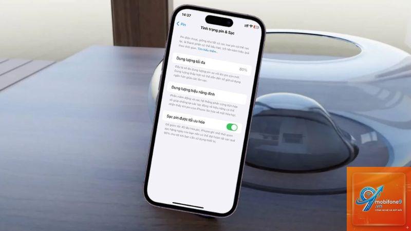 pin apple có bền không - Hình 5
