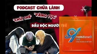 podcast bị văng - Hình 2