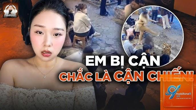 podcast bị văng - Hình 3