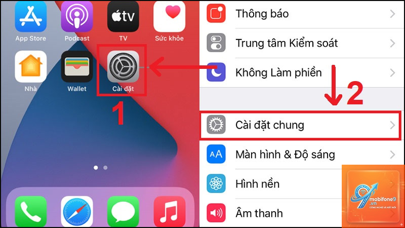 podcast bị văng - Hình 4