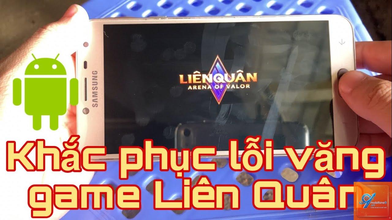 podcast bị văng - Hình 5