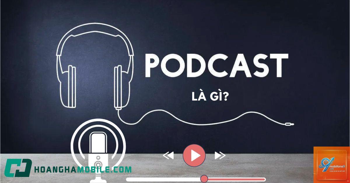 podcast không đồng bộ - Hình 2