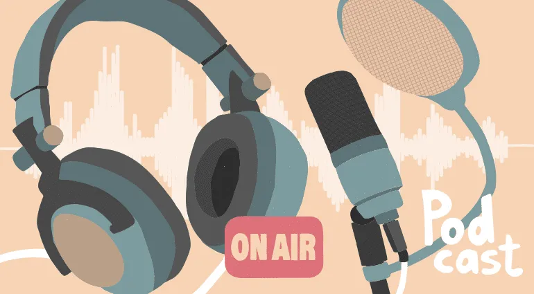 podcast không đồng bộ - Hình 3
