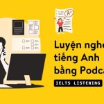 Podcast không lưu tiến trình nghe: Nguyên nhân, cách khắc phục và giải pháp toàn diện podcast không lưu tiến trình nghe