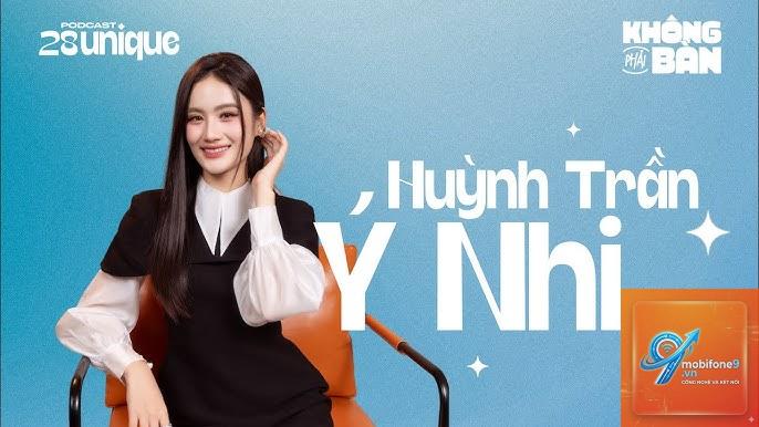 podcast không phát được - Hình 3