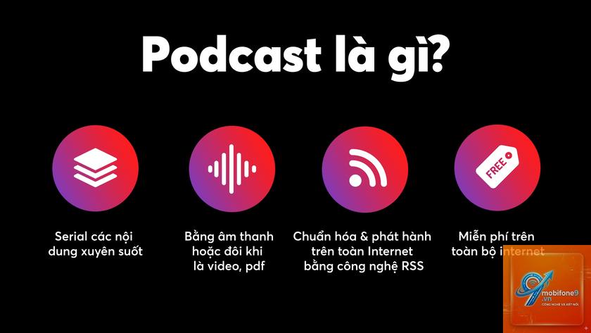 podcast không phát được - Hình 4
