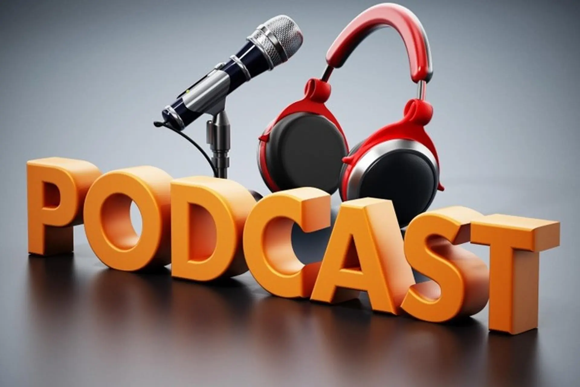 podcast không phát nền - Hình 3