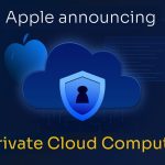 Private Cloud Compute có an toàn không? Phân tích chi tiết từ A-Z Private Cloud Compute có an toàn không? Phân tích chi tiết từ A-Z