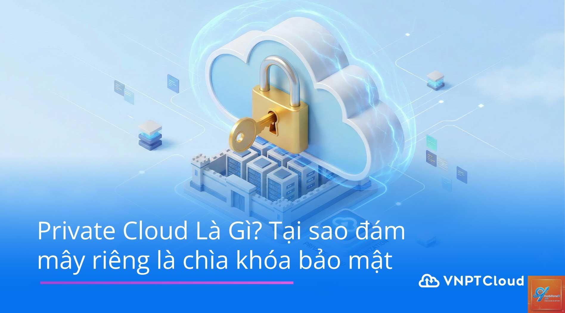 private cloud compute là gì - Hình 1