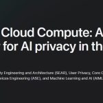 Private Cloud Compute Là Gì? Giải Mã Toàn Diện Về Điện Toán Đám Mây Riêng Private Cloud Compute Là Gì? Giải Mã Toàn Diện Về Điện Toán Đám Mây Riêng