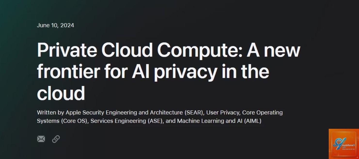 private cloud compute là gì - Hình 4