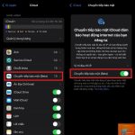 Private Relay không ẩn được IP: Sự thật về tính năng bảo mật của Apple Private Relay không ẩn được IP: Sự thật về tính năng bảo mật của Apple