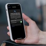 Private Relay không hỗ trợ khu vực: Nguyên nhân, cách khắc phục và những điều cần biết Private Relay không hỗ trợ khu vực: Nguyên nhân, cách khắc phục và những điều cần biết
