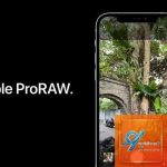 Proraw bị lỗi sau cập nhật: Nguyên nhân, cách khắc phục và phòng tránh triệt để